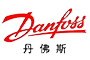 rakan kongsi-副本