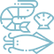 {%config.cms_name}
